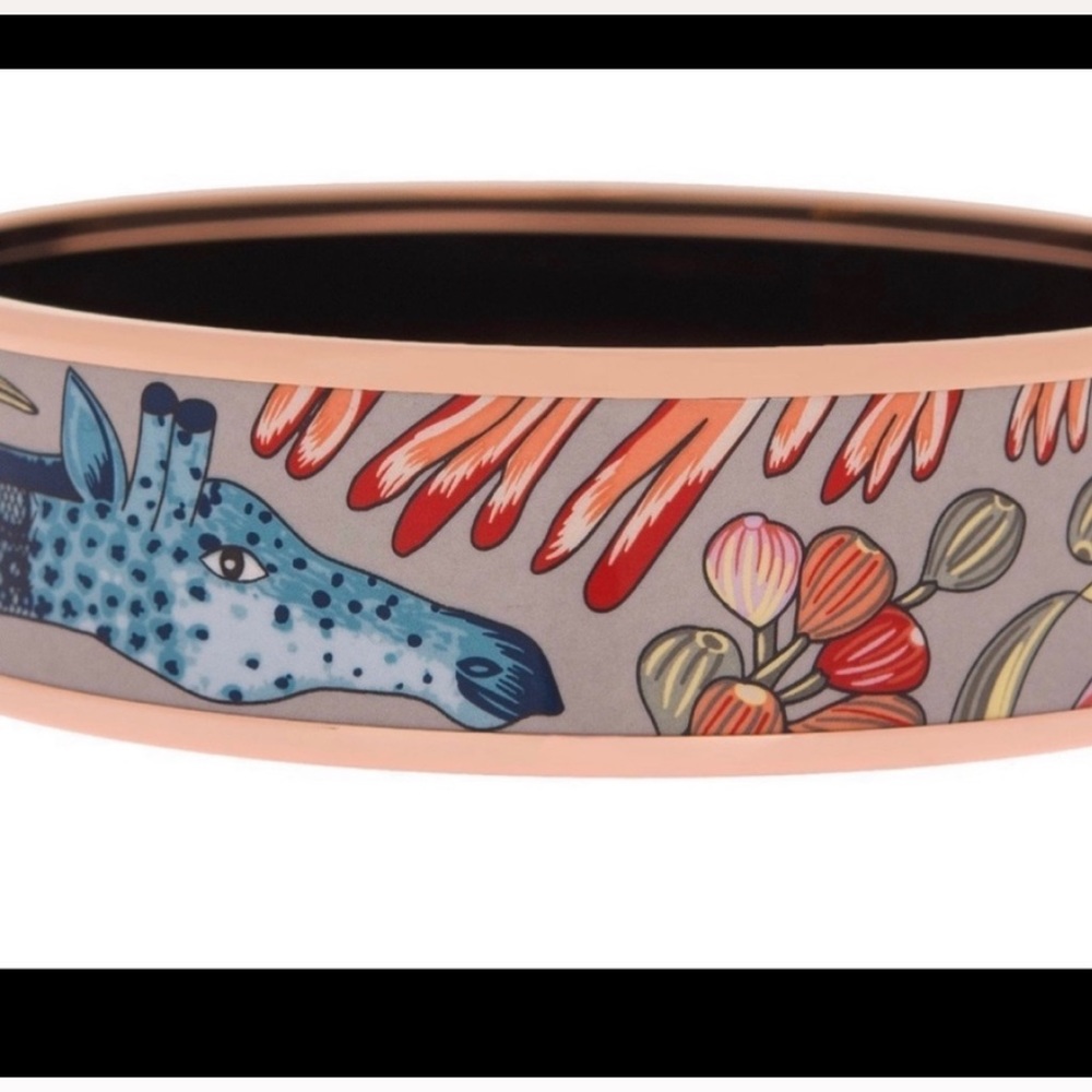 Hermes see original listing